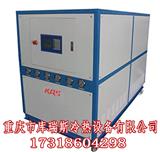 冷水機價格如何