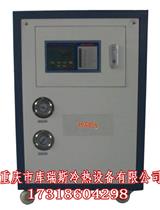 冰水機價格