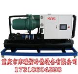 水循環冷卻機