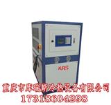 冷水機組壓縮機