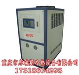 液壓油冷卻機