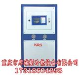 電子制冷機廠家
