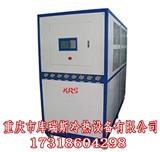 合肥工業冷水機