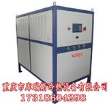 船用滑油冷卻器