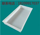 沙區勁強塑料模具是大品牌！