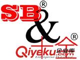 臺(tái)灣十全SB/WOW閥門(mén)總代理