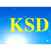 台湾凯斯顿KSD电动阀总代理