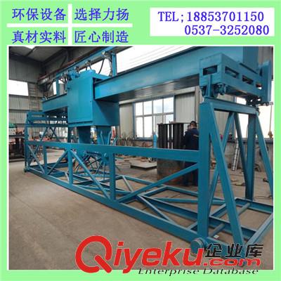 行車翻拋機(jī)以生態(tài)理念yl畜禽養(yǎng)殖業(yè)綠色發(fā)展