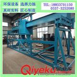 行車翻拋機(jī)以生態(tài)理念yl畜禽養(yǎng)殖業(yè)綠色發(fā)展