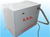 全自動發泡機|輕型發泡機