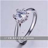 蒂芙尼1837系列意義