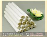 永城手工活加工_想找個在家的手工活-慕雄科技艾條加工