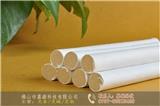 平度手工活加工代理_想在家做手工活做加盟-慕雄科技艾條加工