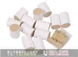 德陽在家手工活賺錢_有什么在家做的手工活嗎-慕雄科技招艾條加工商