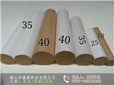 高安手工活加工代理_在家做手工活吧-慕雄科技艾條加工