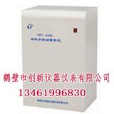 煤礦煤炭檢測儀器_火電廠煤炭化驗儀器_煤炭化驗儀器多少錢
