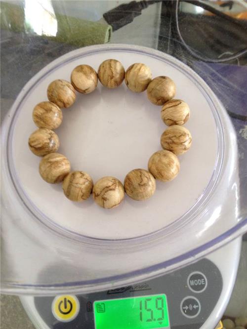 沉香工艺品