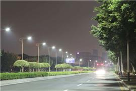 北京房山區(qū)永安路