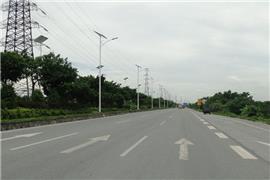 佛山西樂公路