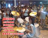 范縣非洲鼓培訓(xùn)加盟|非洲鼓加盟培訓(xùn)機(jī)構(gòu)|非洲鼓加盟