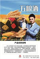 成都釀酒設備怎么選擇【明星樊少皇代言品牌唐三鏡是{sx}】