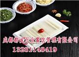 成都都誠萬業餐飲管理有限公司是騙子騙局嗎全國誠招各級代理商_慕達一派冰淇淋_龍鼎爐火鍋