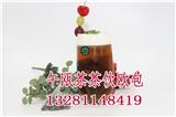 午甌茶茶飲歐包加盟真的假的_午甌茶茶飲歐包店加盟加盟費(fèi)