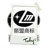 保定麗盟商標代理服務有限公司