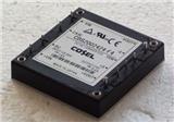 COSEL科索DC/DC電源模塊CDS4004802