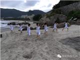 廣州海珠正規瑜伽培訓機構【OMYOGA】