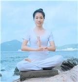 廣州番禺區瑜伽培訓班要多少錢【OMYOGA】