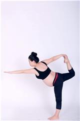廣州番禺大龍街道瑜伽教練培訓【OMYOGA】