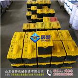 掘進機截齒U47-22必特克截齒掘進機截齒135廠家-鈺鏵機械制造