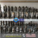 旋挖齒大圓座789568/95圓座高強合金方座廠家