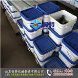 掘進機截齒U47-22滾筒截齒sandvik截齒批發(fā)