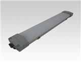 LED防爆熒光燈的適用場所及產品特點
