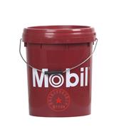 Mobil DTE Excel 美孚DTE 超凡15/22/32/46/68/100抗磨液壓油