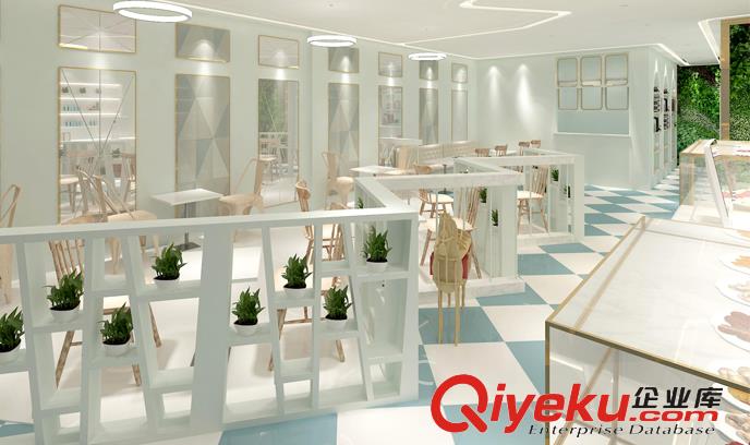 沈陽店鋪裝修怎樣才能更吸引消費(fèi)者