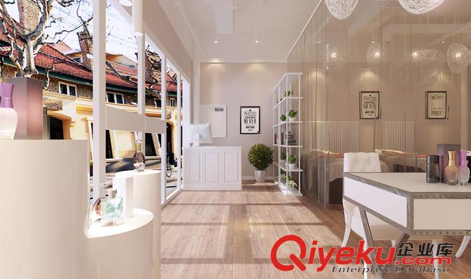 沈陽(yáng)店面裝修公司哪家不錯(cuò)
