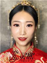 石家莊2018年{zx1}培訓(xùn)學(xué)校