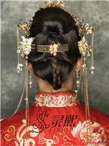 在河北學(xué)化妝上當(dāng)受騙