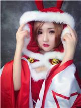 唐山學(xué)化妝哪里好唐山成遠(yuǎn)化妝為你保駕護(hù)航
