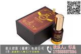 滾滾舒加盟_草本通養液代理