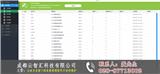 生產銷售管理軟件哪家好_優(yōu)潮銷售管理軟件