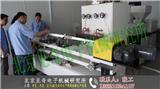 PP熔噴濾芯生產(chǎn)線_熔噴濾芯生產(chǎn)線哪家好-北京見奇電子機(jī)械