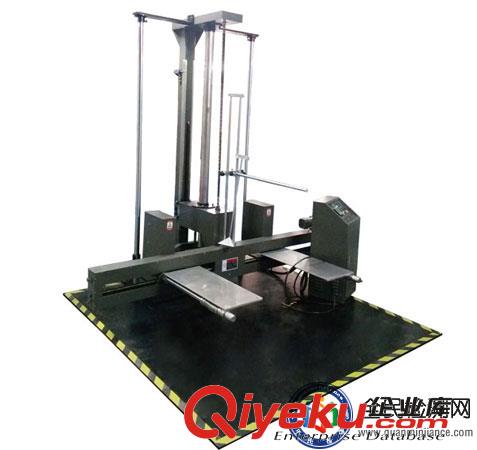 跌落試驗(yàn)_跌落測試_可靠性試驗(yàn)全民檢測檢驗(yàn)中心