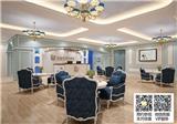 白云區(qū)月子護理中心新店優(yōu)惠白云區(qū)金搖籃媽寶匯