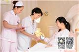 龍歸月子中心2018口碑推薦白云區(qū)媽寶匯