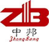 各行業生產廠家廣泛運用機械手進行自動化作業