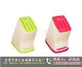 惠州塑膠加工廠金城模具